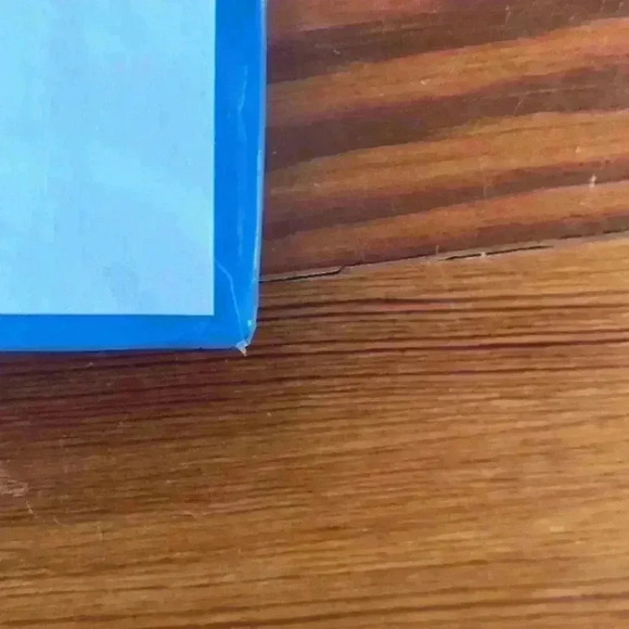 Cookbook....Cooking Light Annual Recipes 2008/Perfect for Christmas Gift - Picture 7 of 12